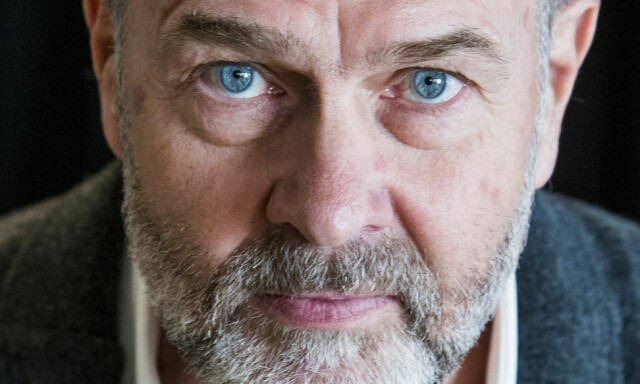 image: Poppes Utøya-film kan bli belønnet med Gullbjørnen